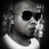 Fadhli Jaffars foto