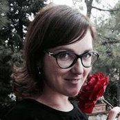 Eleonora Corsi's photo