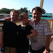 Jeff Knoll's photo