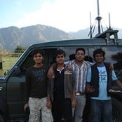 Foto von Vinay Agarwal