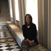 Jill Nellis's photo