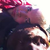 Ryan MacDougall's photo