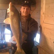 Tony Junker's photo