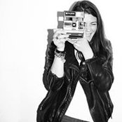 Giulia Meneghellos billede
