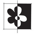 Garden Stories's profile photo
