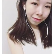 林莉さんの写真