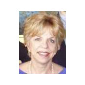 Jan Larsson's photo