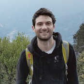 Foto von Alex Brunner
