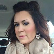 Katelyn Craig's photo
