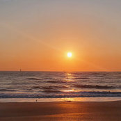 Karen Brautcheck's photo