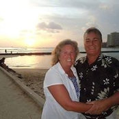 Foto von Patty Copley