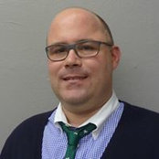 Joseph Rosenbaum's photo
