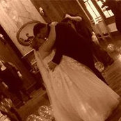 Amber Adriance's photo