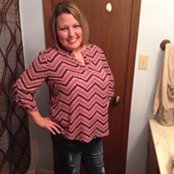 Berylanda Muncy's photo