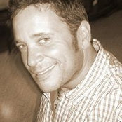 Tyler Cormier's photo