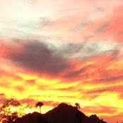 Sabrina Eller's photo