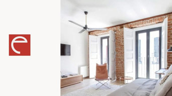 Company Highlight Video by EDIFITEX