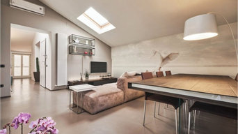 Company Highlight Video by Rachele Biancalani Studio