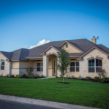 3339 Harvest Crest, Harvest Hills