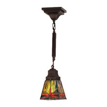 PENDANT LIGHT