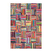 area rugs