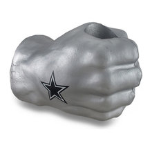 Wish List