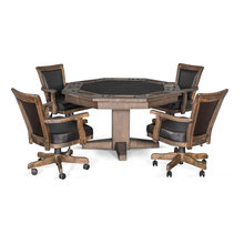 Game Room Furniture