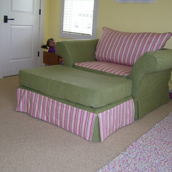 slipcovers - Products