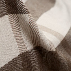 Throws - Products
