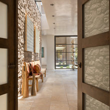Modern Luxe