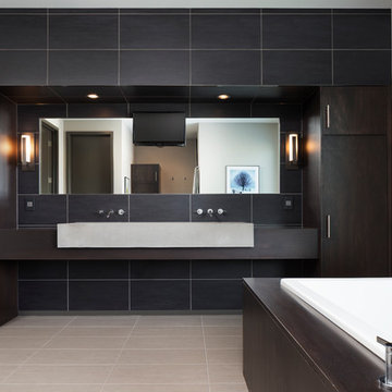 Prior Lake Custom Home