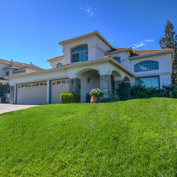 2828 Ketchikan Dr