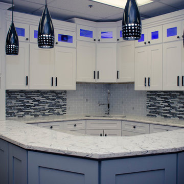 Midwest Kitchen Depot Inc.