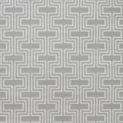 Stark Broadloom Collection | Geometric - Products