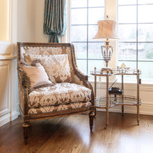 Bedroom Ideas