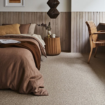 Bedroom Carpets Dubai