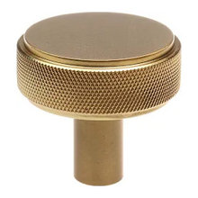 Knobs and Pulls