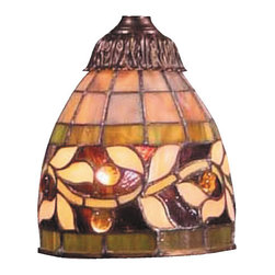 Lamp Shades - Products