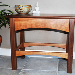 End Tables - Bedroom Products