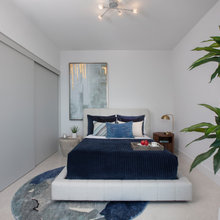 kids bedroom
