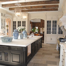 1515 Kitchen