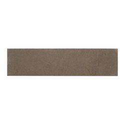 Paradigm Brick Field Flannel  4'' x 16'' - Wall And Floor Tile