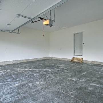 The Poplarbend | Lancaster New Construction