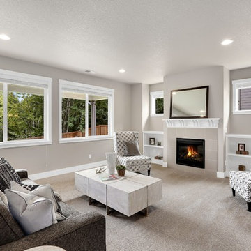 Riverside Homes 3382