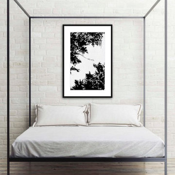 Wall Decor by Willa Prints