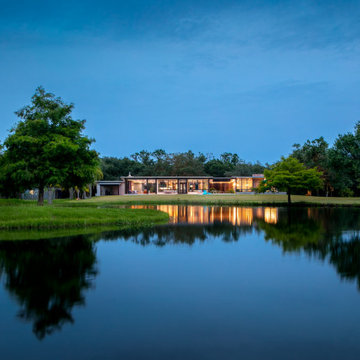 Rancho da Flórida