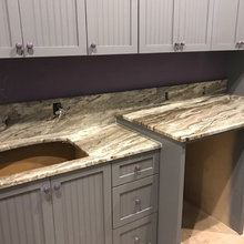 Laundry / Mud Room