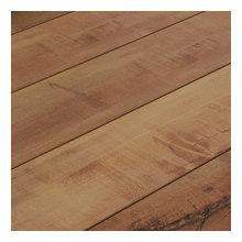 Banyan Flooring