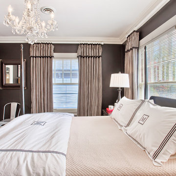 Grand House Interior Solutions