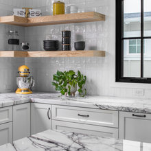 Mankin House Design Ideas